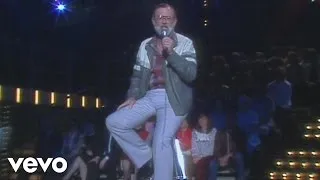 Roger Whittaker - Wenn es dich noch gibt (ZDF Hitparade 28.03.1983)