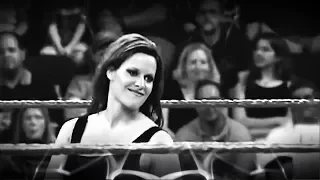 WWE Molly Holly Custom Entrance Video / Titantron