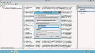 06 - Understanding Active Directory - Active Directory Lightweight Directory Services LDS