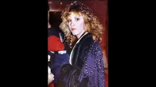 Marilyn Martin feat Stevie Nicks - Sorcerer (Acoustic)