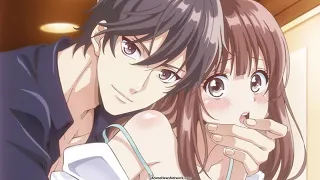 Love Runs Deeper -Thrillist Amvs