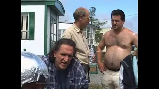 Trailer Park Boys l Jimmy's Water