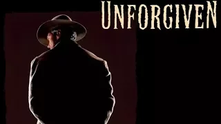 Unforgiven Soundtrack Tracklist - Tracklist OST