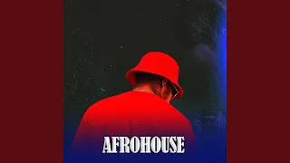 Afro House (Remix)