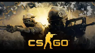 Most Viewed CS:GO Twitch Clips of January 2020 (Top 20)
