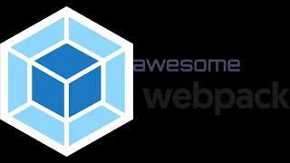 Webpack  Подключение изображений 8