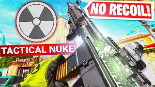 NO RECOIL LACHMANN 556 CLASS in MODERN WARFARE 2 🎯 (Best LACHMANN 556 Class Setup)