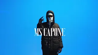 Drip Sessions - MS Capone [DS.S2.E16]