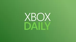 Xbox Daily: Live @ E3