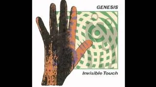 Genesis - Land of Confusion (Pilotpriest Rework)