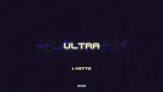 IDIORITM - YOTTO (ALBUM ULTRA 2019)