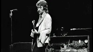 Derek & The Dominos  - New York City 23-10-1970 Late Show