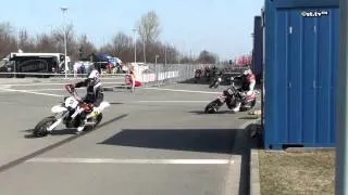 Thüringer Motorradtage 2012.MP4