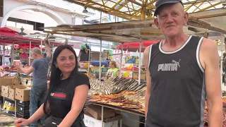 НОЧНОЙ  ВОСКРЕСНЫЙ ПРИВОЗ И КОСТЯНЧИК ТАЛИСМАНЧИК. ОПТ ЦЕНЫ НА 27.06.21