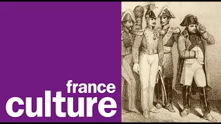 Mon île est une prison : Napoléon à L’ile d’Elbe - France Culture