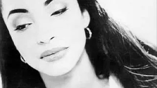 Sade - Hang on to your love (slowed N chopped)