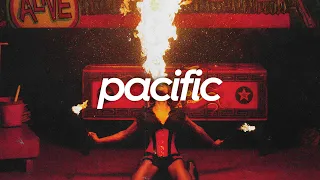 Dark Pop Type Beat - "Circus" (Prod. Pacific)