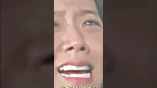 jisoo crying 😭#viral #shorts #ytshorts #kdrama #jisoo