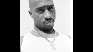 2Pac Troublesome - If I Ruled The World - Remix17 (Fire)