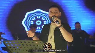 احمد جواد - من كثر ما طيح / official video