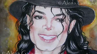 Michael Jackson’s 12th anniversary ✌️Rest In Peace ✌️🥺😇❤️💝❤️💖🌟💕🌷🌹💐😇