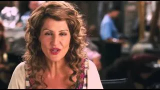 I Hate Valentine's Day - Official® Trailer [HD]