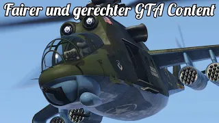 Vollidioten in GTA #38 Ich werde angegriffen oder so