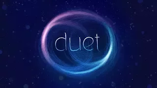 Google Spotlight Stories: duet Theatrical