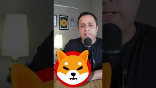 SHIBA INU ON ROAD TO $1 🔥| Shiba INU the Gateway to Crypto Market | MEME TOKEN | CRYPTOCURRENCY