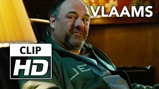 The Drop - Film Clip #1 Vlaams