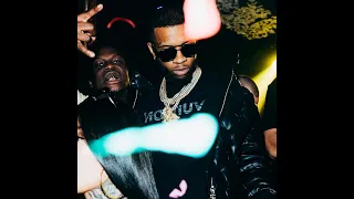 FREE Tory Lanez x Yung Bleu Type Beat "Slow & Steady" @imregii