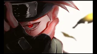 Kakashi Hatake Amv[Centuries]