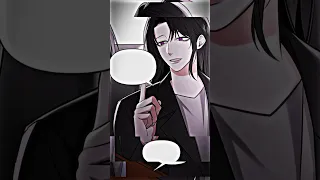 #yuri #gl #manhwagl #manhuagl #mangayuri #yurimanhua #yurimanhwa#capcut