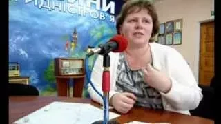 Об опасности укусов клещами  рассказывает врач инфекционист Валентина Филонова