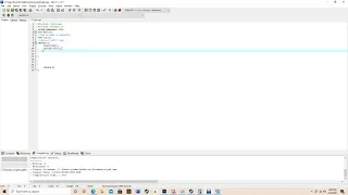 how to make a stopwatch using C++  hours, minutes, and seconds