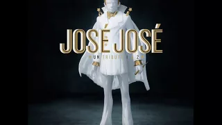 Voy a Llenarte Toda-JotDog (Tributo a Jose Jose)