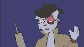 rtvs animatic - Phasmophobia (first clip loud)