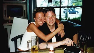 The Case Of Erika And BJ Sifrit - The Couple Who Killed Another Couple In Ocean City, MD