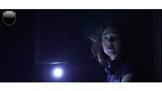 Nina Kraviz, DJ Sodeyama Live @ Dommune