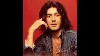 Albert Hammond,  It Never Rains In Southern California (1972)