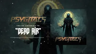 Dead Air | DOOM // Argent Metal