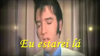 I Swear - Eu Juro(Tradução).wmv