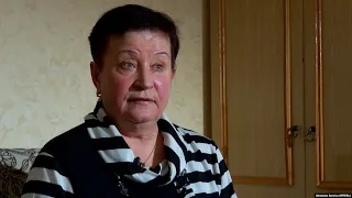 'It Ruined Normal Life': 35 Years On Chernobyl Worker Still Suffering From Nuclear Disaster