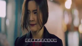 門麗《風中的你》2160P