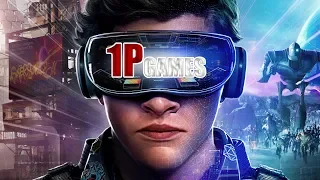 TOP 10 Insane New Single Player Games of 2019 For PC, XBOX, NINTENDO, PS4