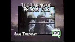 KCPQ commercials, 11/4/1984