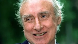 An Evening With Spike Milligan .