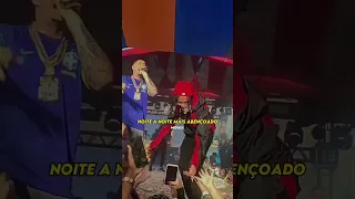 VISÃO DE CRIA 2 🔥 - Filipe Ret