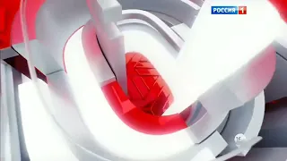 Заставка Прямой Эфир