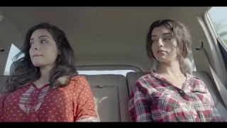 PAKHI,A Short Film-An insight into a girl's heart